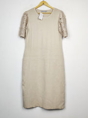 Asos (BD-2749)