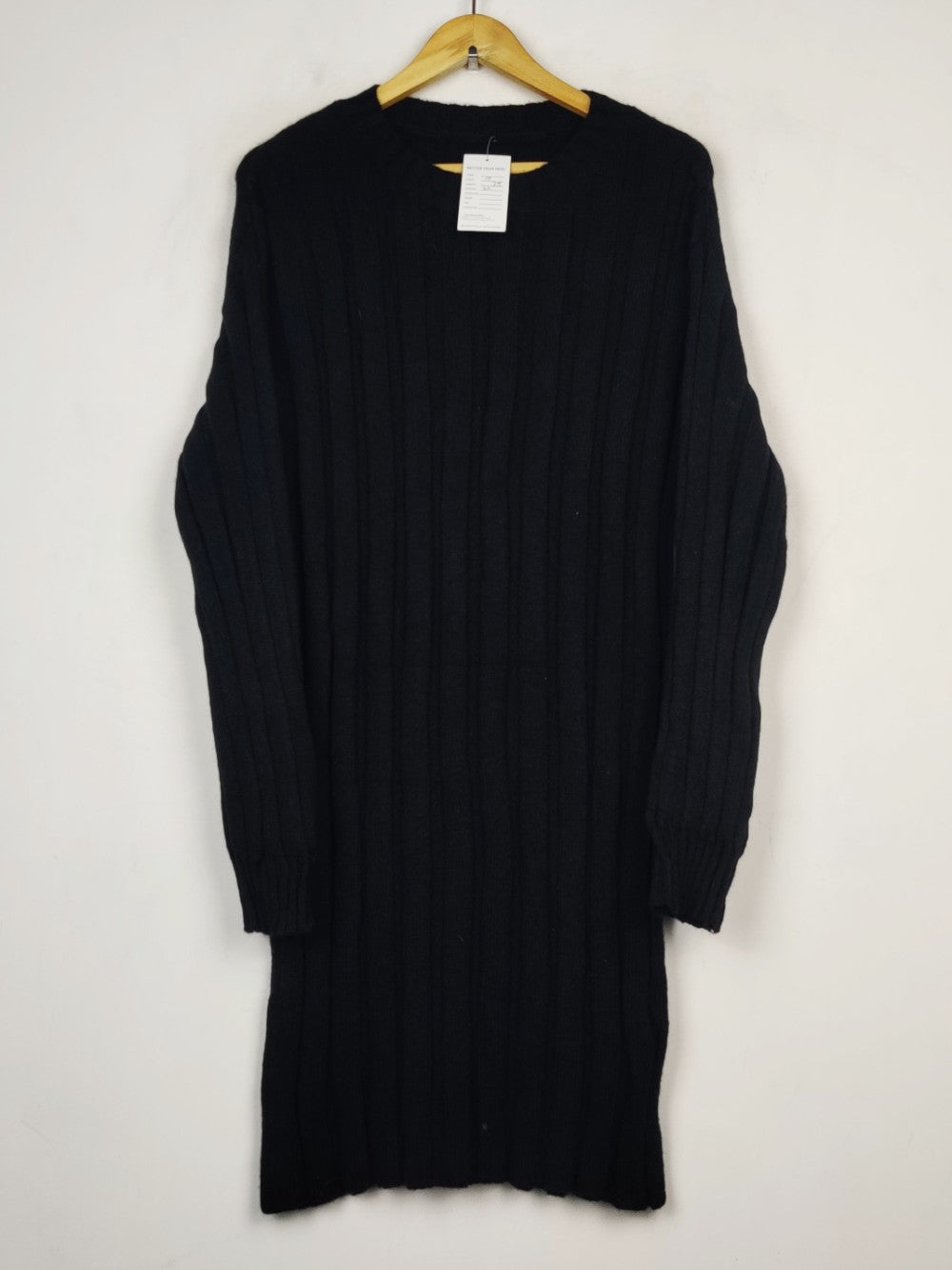 Unknown Brand (BD-2756)