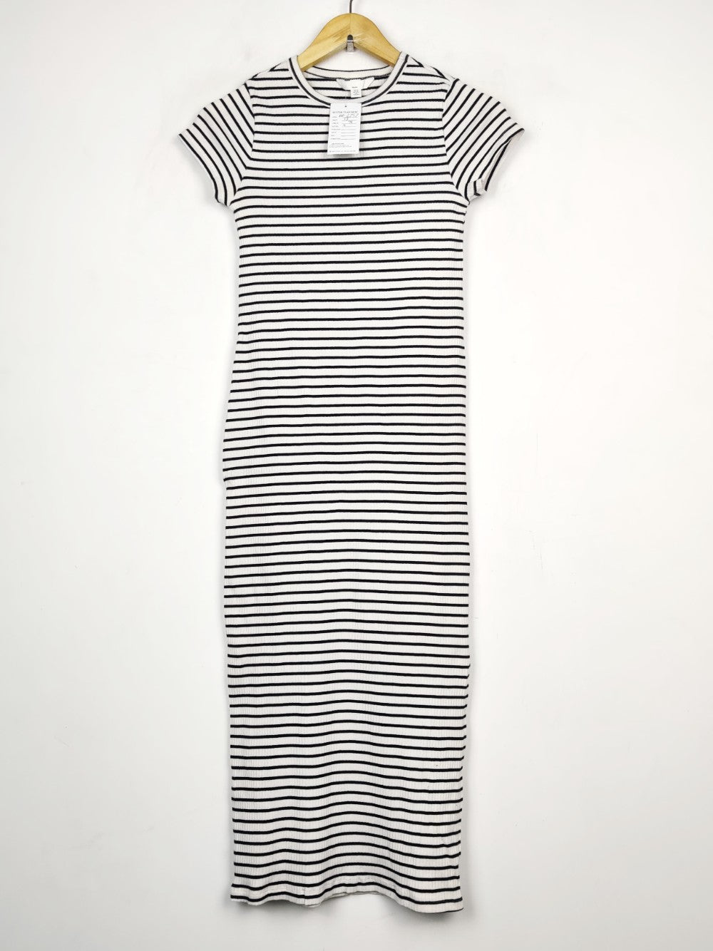 H&M (BD-2757)