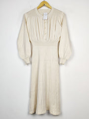 Unknown Brand (BD-2758)