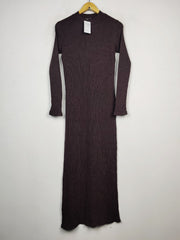Zara (BD-2759)