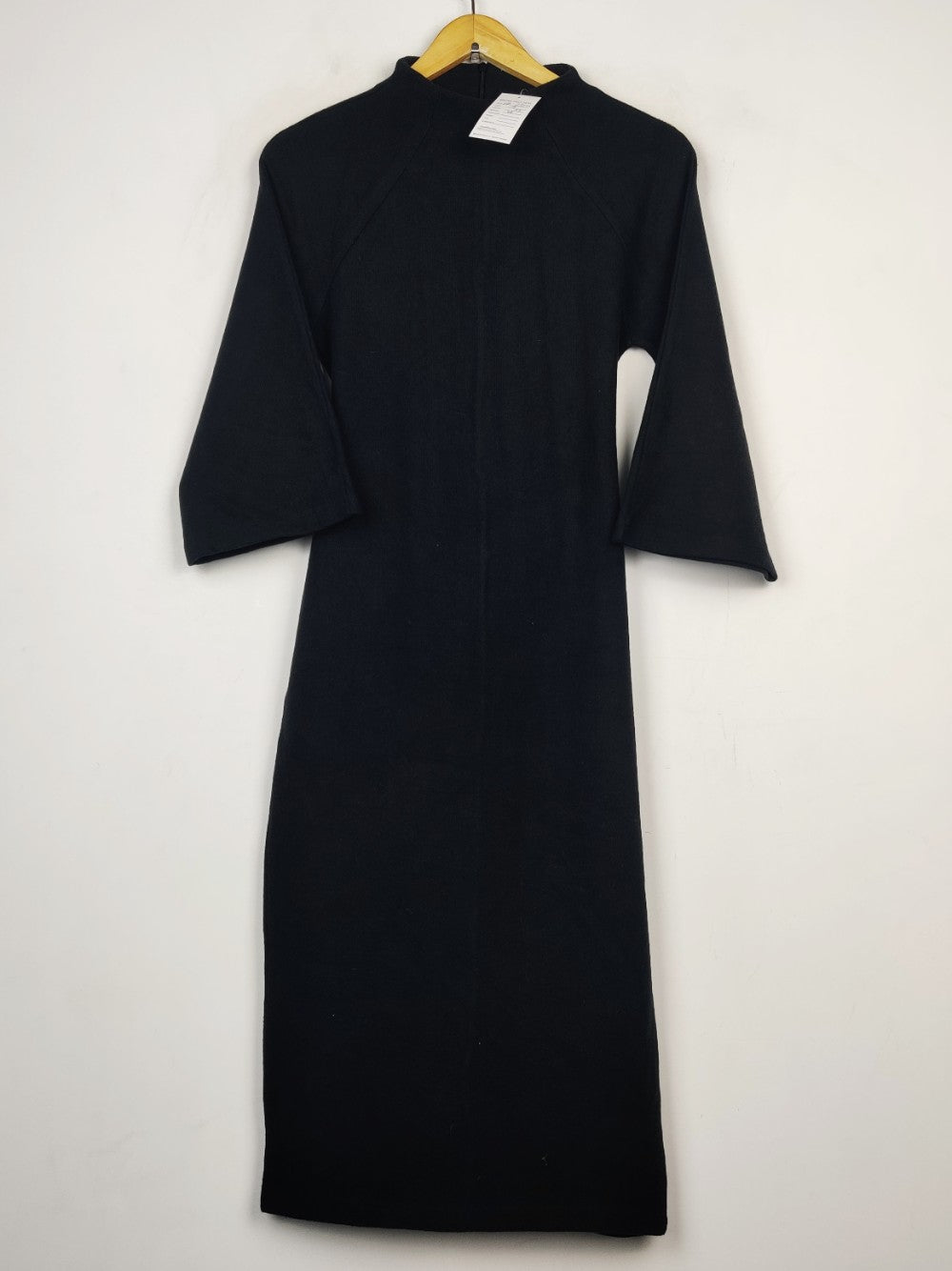 Marks & Spencer (BD-2760)