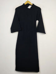 Marks & Spencer (BD-2760)