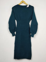 Shein (BD-2761)