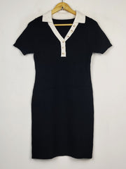 Shein (BD-2763)