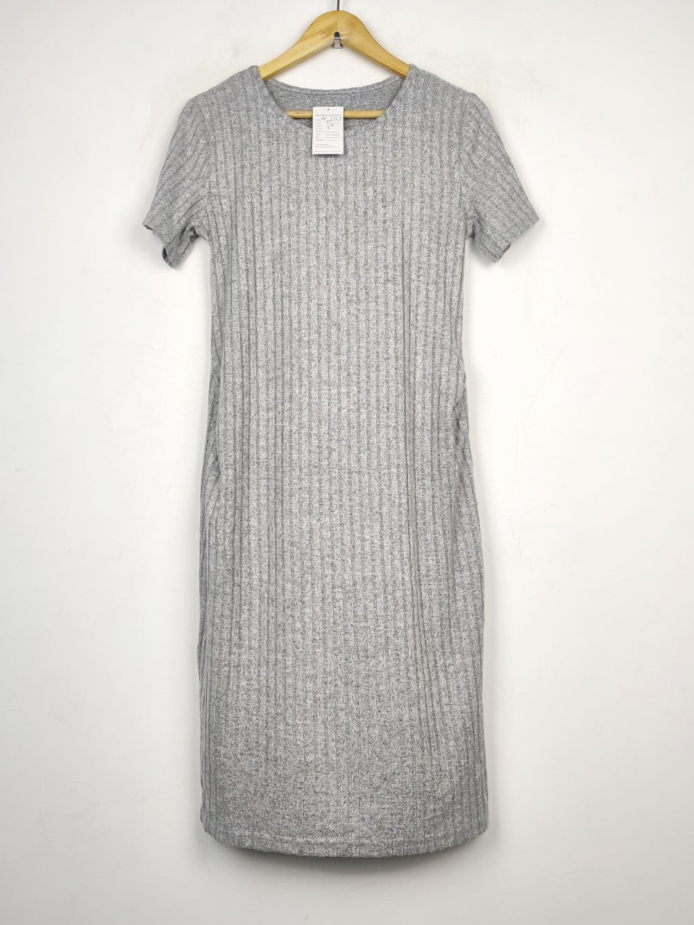 Unknown Brand (BD-2767)