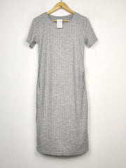 Unknown Brand (BD-2767)