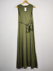 Shein (BD-2768)