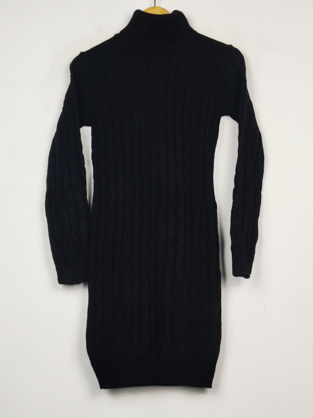 Unknown Brand (BD-2771)