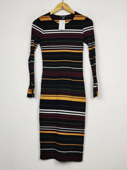 Primark (BD-2775)