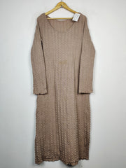 Unknown Brand (BD-2777)