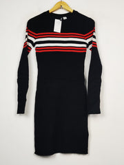 H&M (BD-2782)