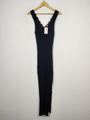 Topshop (BD-2784)