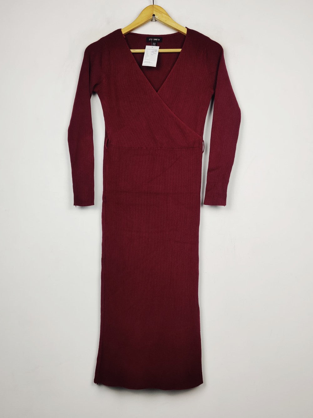 Qed London (BD-2786)