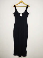 Primark (BD-2789)