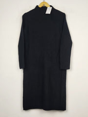 Unknown Brand (BD-2790)
