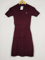 Jack Wills (BD-2793)