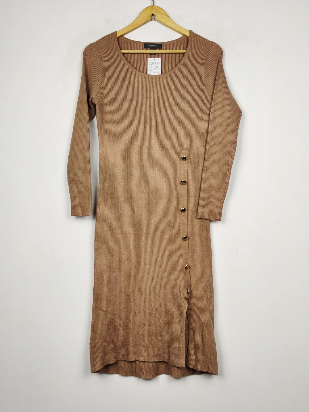 Primark (BD-2795)