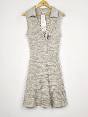 Zara (BD-2797)