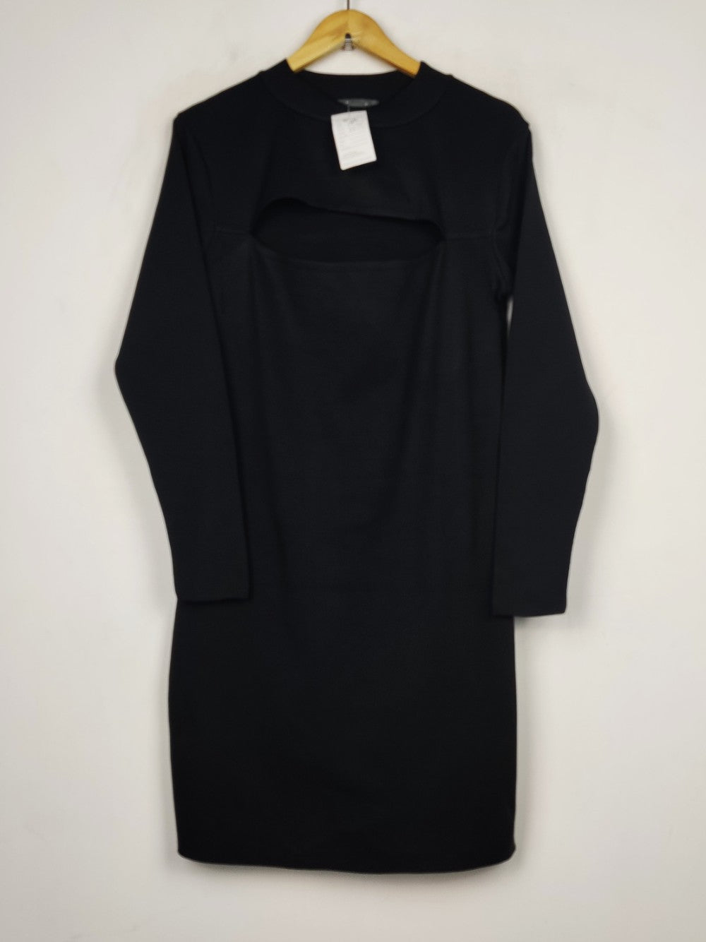 Primark (BD-2811)