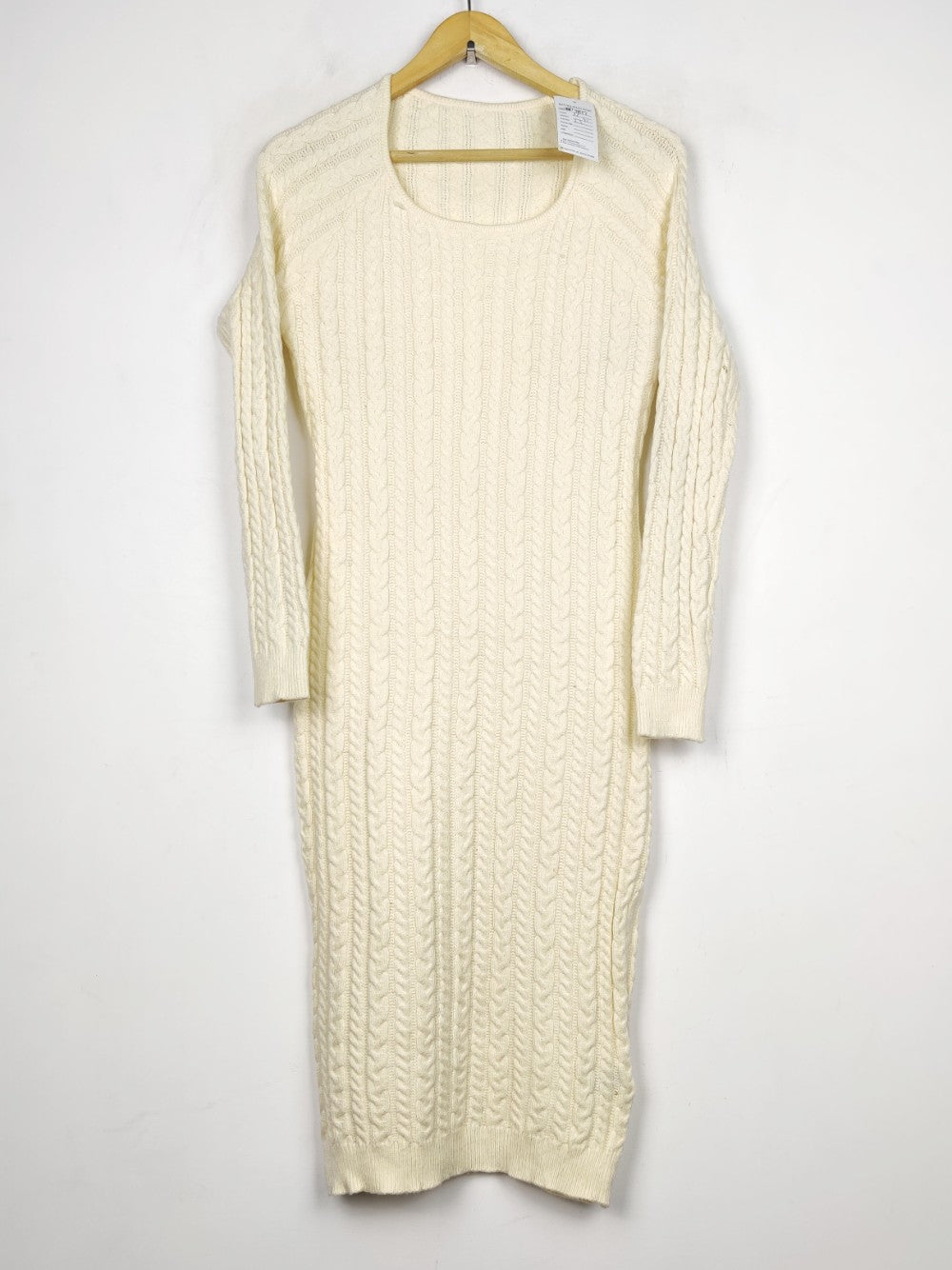 Unknown Brand (BD-2817)