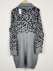 Primark (BD-2820)