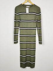 Primark (BD-2822)