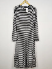 F&F (BD-2833)