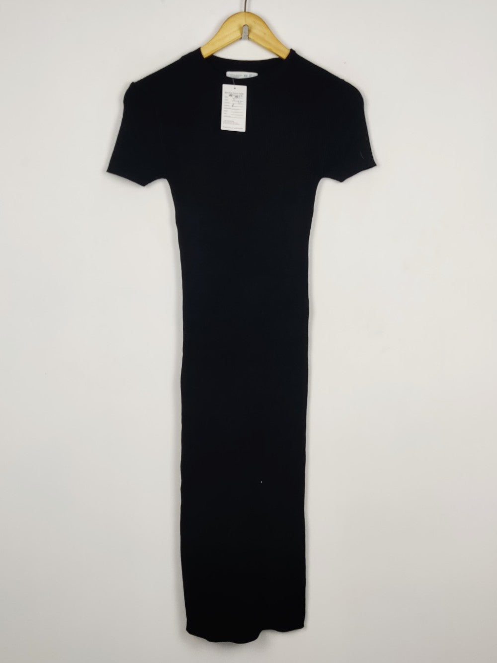 Primark (BD-2852)