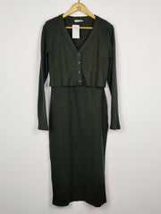 Primark (BD-2854)