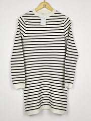 Primark (BD-2860)