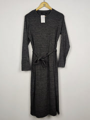 F&F (BD-2867)