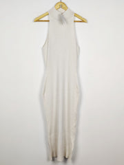 H&M (BD-2874)