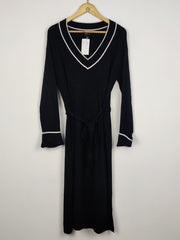River Island (BD-2876)