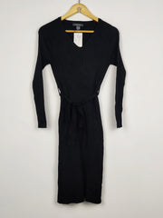 Primark (BD-2887)