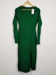 Shein (BD-2889)