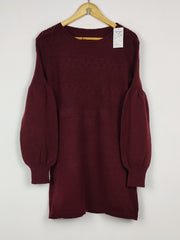 Unknown Brand (BD-2897)