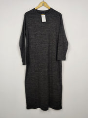 F&F (BD-2900)
