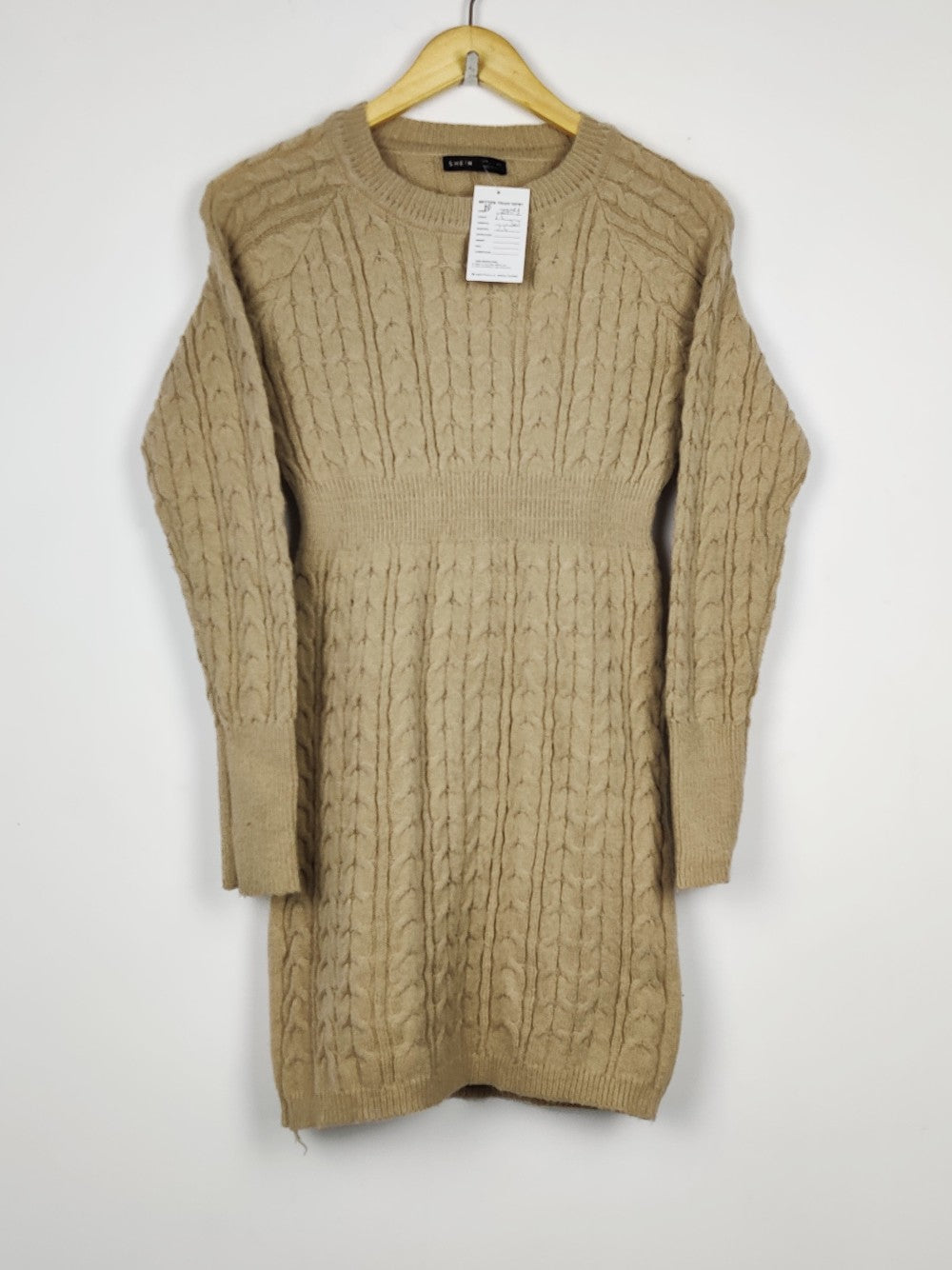 Shein (BD-2904)
