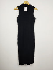 Primark (BD-2913)