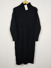 Boohoo (BD-2916)