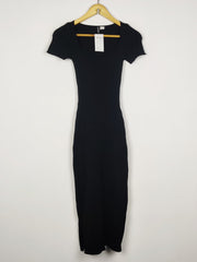 H&M (BD-2917)