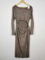 Shein (BD-2918)
