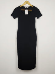 Primark (BD-2919)