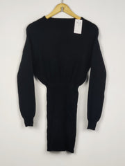Shein (BD-2923)