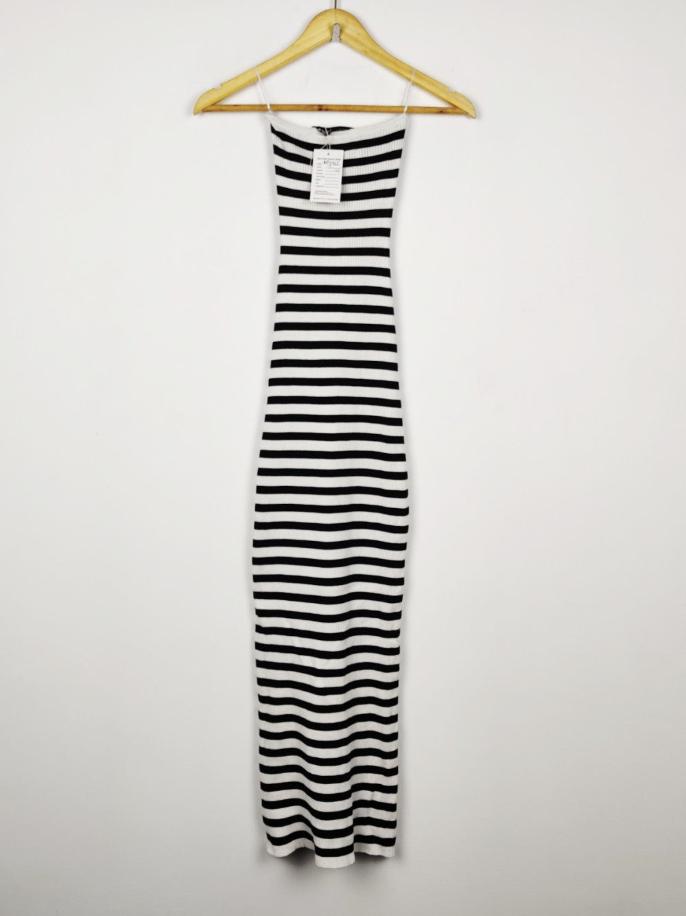 Bershka (BD-2925)