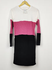 Unknown Brand (BD-2926)