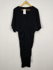 F&F (BD-2928)