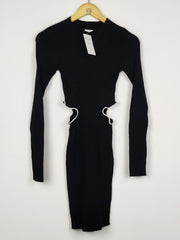 H&M (BD-2929)