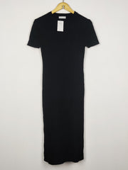 Primark (BD-2930)